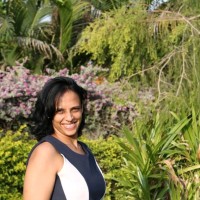 Bhavini Patadiya