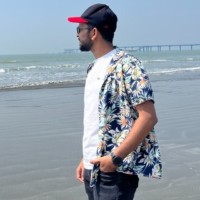 Md. Shakib