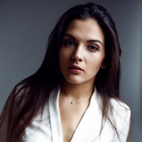 Julia Dziura