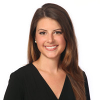 Danielle Story