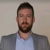 Paul Brennan