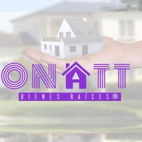 sandra Cristina Oñatt cisternas