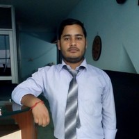 Kamal Kishore