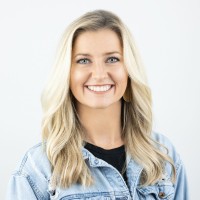Bailey Becker