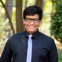 Yuvraj P.