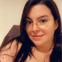 Patricia Romero Rosas