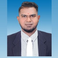 Suriya Kuppusamy