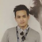 Napat Laethongkom