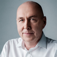 Daniel Guryča