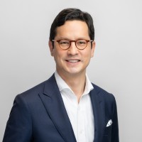 Daniel Kim
