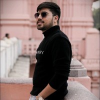 Neeraj Rai