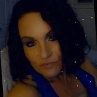 Susan Palmer