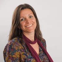 Clotilde Mattei