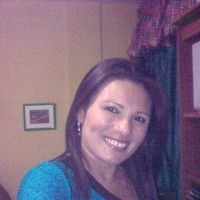 Edith Peña