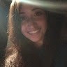 Maria Almanza