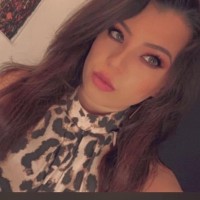 Destiny Knudson