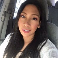 Lalaine Margaret Valiente