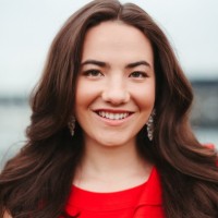 Emalee Nazarino