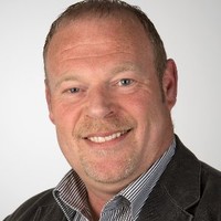 Fred Verholen