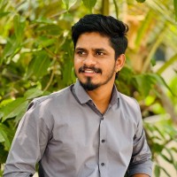 Omkar Mote