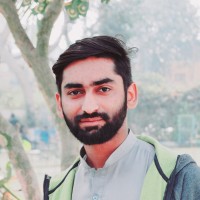 MBilal Abbasi
