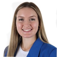 Grace Drury