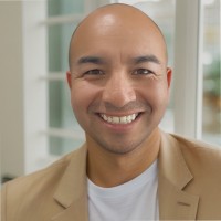 Zuriel Garcia, Mba