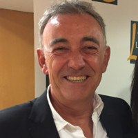 Toni Rubio Alonso