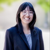Ma Angela Edith Montiel