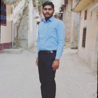 Abhishek Kumar