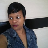 Sebentile Mavuso