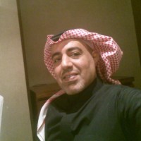 Mohammed Alonsi