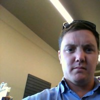 Kieran Nz
