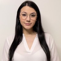 Samantha De Melo
