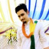 Muhammad Ansar