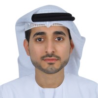 MOHAMMED ABDULWAHAB