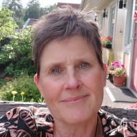 Erika Arenborn