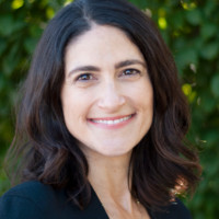 Jessica Fields, Pe, Aicp