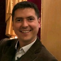 Lucas Molinari