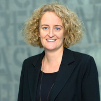 Daniela Barber