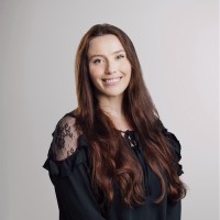 Philippa Martin