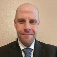 Ryan Gleason - Cpcu, Arm, Aic, Ains