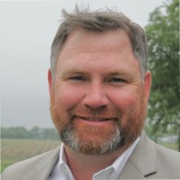 Blake Randig