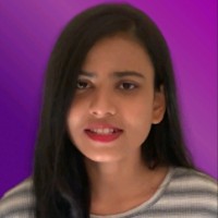 Ruchika Ganvir