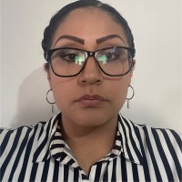 Ariana Campuzano