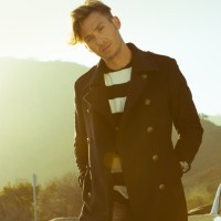 Austin Melrose