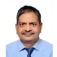 Subhash Chander Mittal