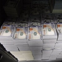 Castro Fortune