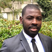 Boubacar Diakite