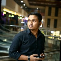 Sonu Nishad